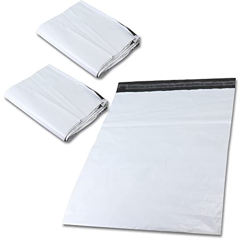 JoShonで購入しました。開封後すぐにビニール袋に入れていたので