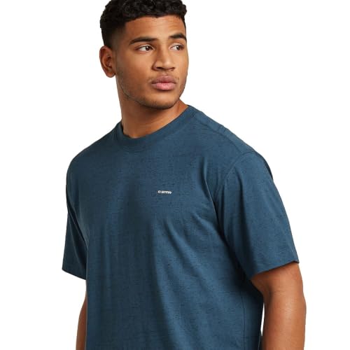 G-Star Raw C.V. True Regular r t – Ansicht 5