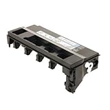  Italy\'s Cartridge Vaschetta Recupero Tn216 A162Wy1, Compatibile per Minolta Bizhub C220 C280 C360 Olivetti D-Color Mf 220, Mf 280, Mf 360