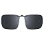 Polarized Grey