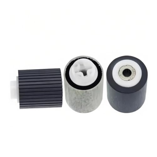 Rouleau de ramassage ADF rechange Sharp MX 4128 5128 4148 5148