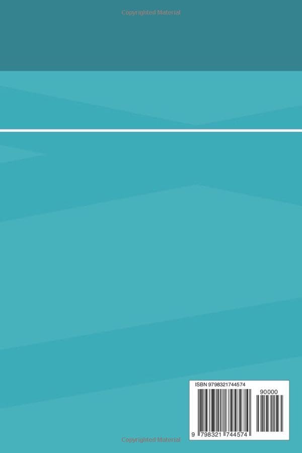 Study Guide: The Wanderings of Odysseus by Rosemary Sutcliff (SuperSummary) - Image 2