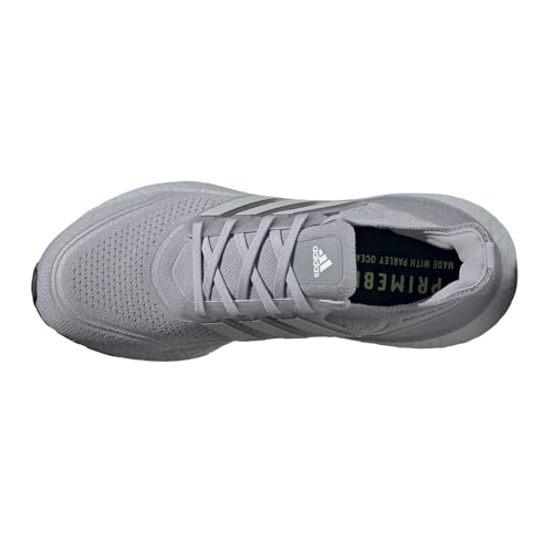 Image of adidas Mens Ultraboost-21