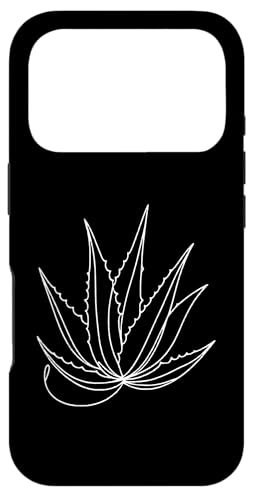 �A���G�x�� ���� �A���t�@�� �X�}�z�P�[�X iPhone 17 Pro �p