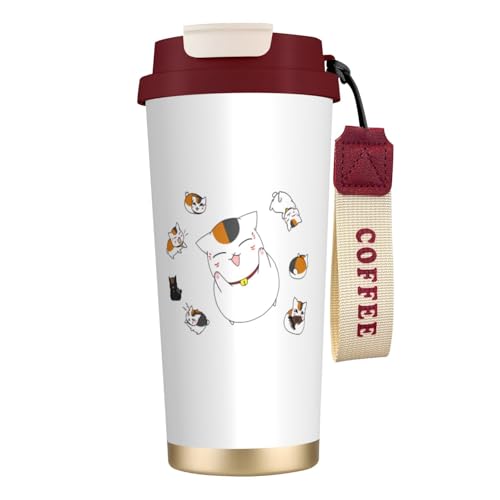 ^u[ ĖڗFl jR搶 L Aj R[q[Jbv 500ml RrjJbv Xg[t Wt   @r }OJbv 316XeX ۉۗ e Xgbvt v[g