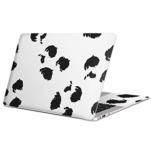 igsticker MacBook Air 13inch A1466 / A1369 ��p�X�L���V�[�� 2010~2017���f���܂őΉ� �}�b�N�u�b�N �G�A Mac Air 13�C���` �m�[�g�u�b�N �t�B���� �X�e�b�J�[ �A�N�Z�T���[ �ی� 050706