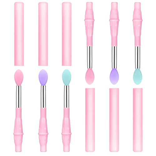 Top 10 Best Lip Brush With Cap Reviews & Buying Guide Katynel