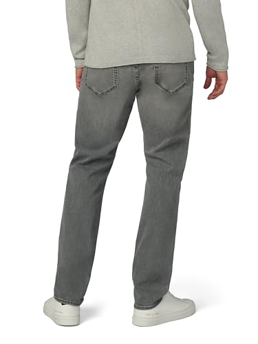 Image of JOE'S JEANS The Brixton in Boaz