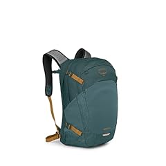 Torrent Blue Heather