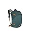 Torrent Blue Heather