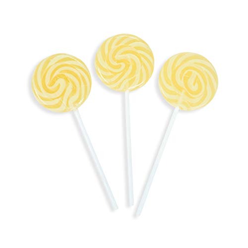 Fun Express Diamond & Pearl Swirl POP