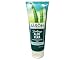 JASON Soothing 98% Aloe Vera Gel, 4 oz. (Packaging May Vary)