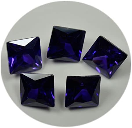 ◇GOOGUT歌徳 オークションカタログ 2008年 北京◇