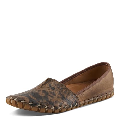 Image of Spring Step Women's Kathaleta-Suede