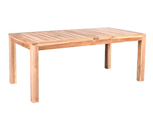 Ambientehome 69282