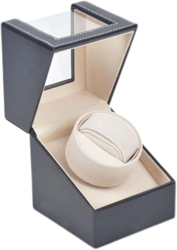 IWEJ �E�H�b�`���C���_�[ �}�u�`���[�^�[���� �É��݌v �����������v�p���C���f�B���O�}�V�[�� ���� PU �玿 �j�����p�r���v���������グ�@ (11#)