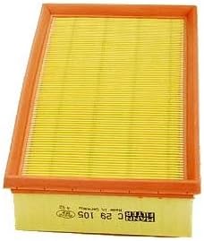 LX494 BMW Air Filter 13721702907