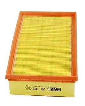 【a】 You say voilà… and suddenly there's a foal dazzling everyone