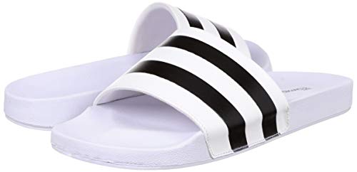 Image of LEONE Men's Sliders