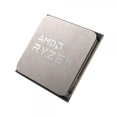 AMD Ryzen 3700X with Wraith Prism cooler Ireland Ubuy