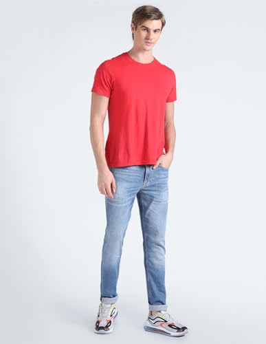 Image of Calvin Klein Men Jeans