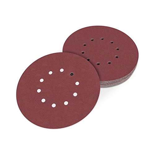 Discos de Cambio Rpido