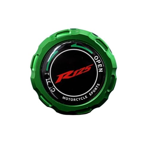 tgu[LU[o[Jo[Lbv I[goCANZT[Au[L}X^[V_[ICU[o[Jo[Lbv YZF-R125 R125 2014 2015 2016