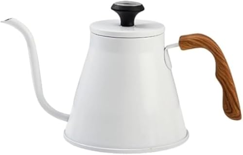 KryZaro XeXhbv|bg F 1200ml ׌ xvt LvpR[q[|bg t@bViu JtFEEOΉ