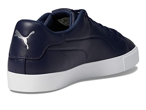 Image of Puma Mens Puma Fusion Classic