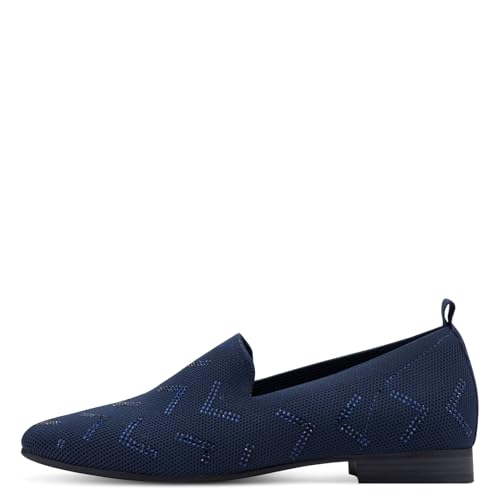 Image of MARCO TOZZI Women's Loafer