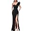 Black Floral Lace Black Floral Lace