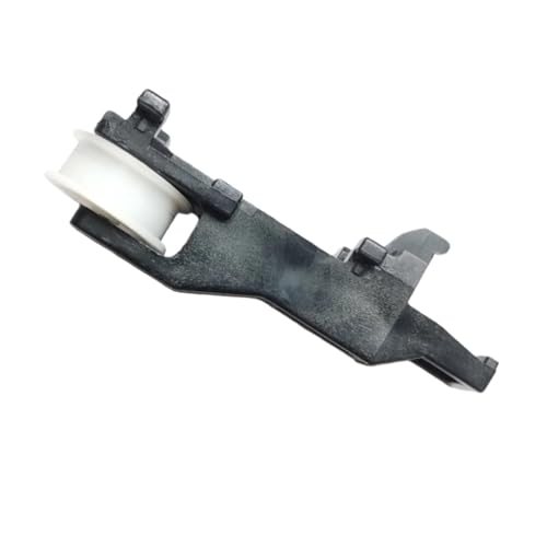 Poulie C5290 haute précision et longévité mécanique pour châssis WF-4740
