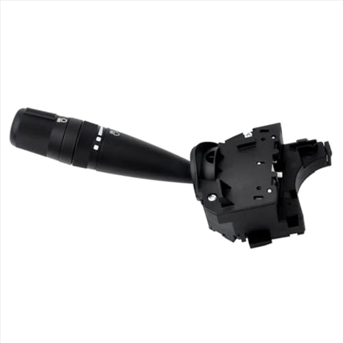 Commande clignotants intégrée pour Chrysler Sebring commodo colonne robuste - 5