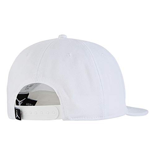 La mejor comparación de Gorra jordan original del mes. 21 La mejor comparación de Gorra jordan original del mes. 21
