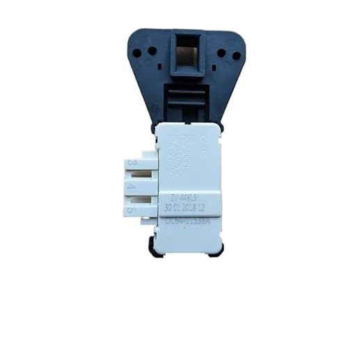 Samsung ����@�d�q�h�A���b�N�x���X�C�b�` ZV-446L5 DC64-01538A METALFLEX ZV-446 3 �C���T�[�g�ɑΉ�