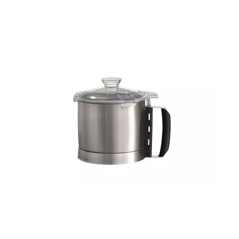 Accessoire cutter R401 / R402 / R402V.V. - Robot Coupe