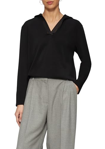 Maillot de survêtement Femme s.Oliver veste contre le froid pour le sport