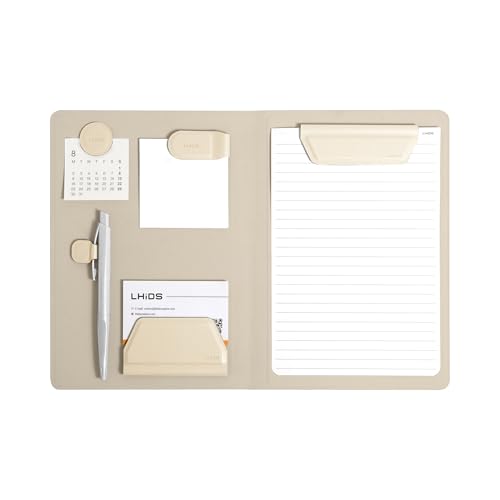 LHiDS }Olbg A5 oC_[ Nbv{[h pbhtHI Nbvt@C ܂ Εt }Otbv @\ EJ[hEhEy[@\t rWlXEcE~[eBOEwɍœK ItBXpi(x[W)