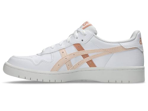 Image of ASICS Womens Japan S Casual Shoe