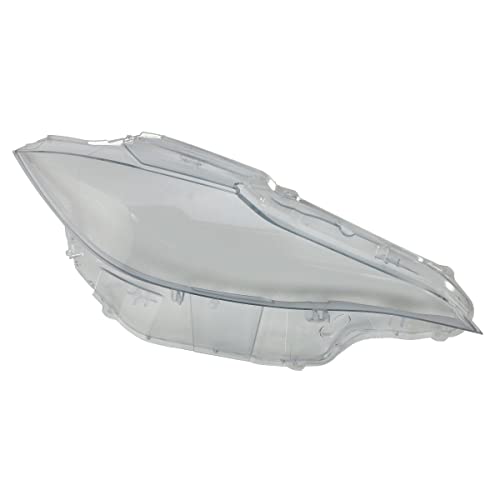 BLIC 5410-14-2425106P Cristal de faro Derecha