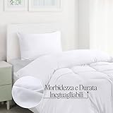 Utopia Bedding B078RD6SSW lato 4