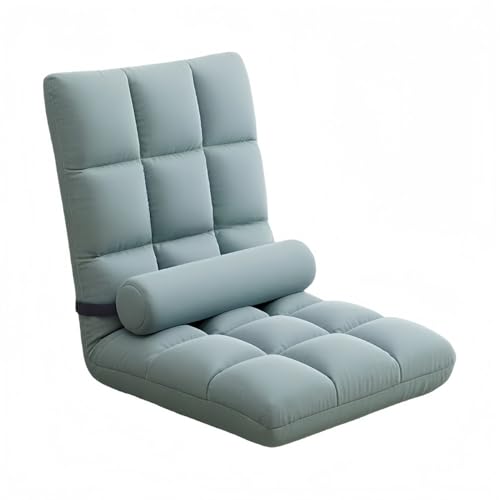 KIEHUA ֎q ɂȂȂ nCobN tl ܂肽  VO xbh  xbh _u[ ܂肽 w \ 났\ RpNg NbV zc ܂ݎ zc Qp wp ItBXp 