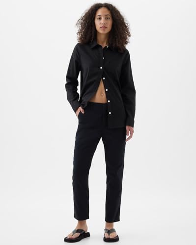 Image of Gap Women Casual Pants