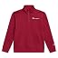 Rumba Red