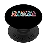 Photo Gallery infermiera pediatrica groovy scuola infermieristica donne infermiera pediatrica popsockets popgrip intercambiabile Photo Gallery infermiera pediatrica groovy scuola infermieristica donne infermiera pediatrica popsockets popgrip intercambiabile