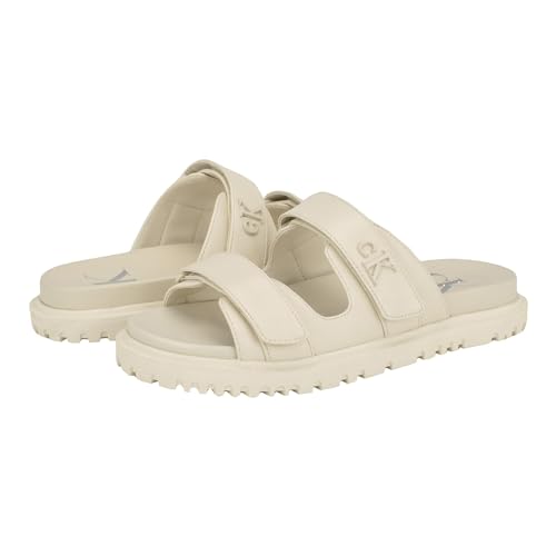 Image of Calvin Klein Women's Donnie