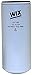 WIX Filters - 51748 Heavy Duty Spin-On Lube Filter, Pack of 1