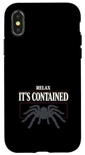 �^�����`���� �^�����`���� �L�[�p�[ �N���̎����� �N���� �X�}�z�P�[�X iPhone X/XS �p