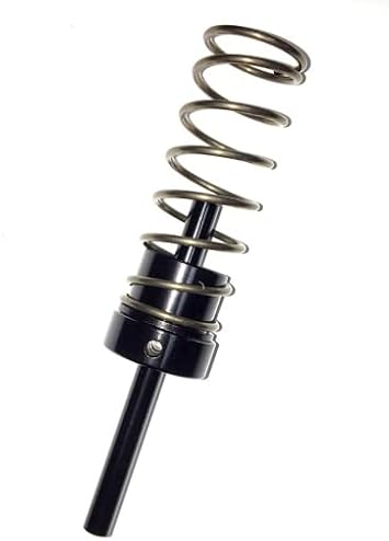 FTP Motorsport Thermostat Parts Compatible with BM 135i 335i 535i for N55 N54 engine Low Oil Temp, Sport Oil Cooler Valve