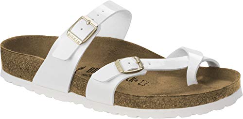 Image of Birkenstock Unisex Black Super Birki Clog